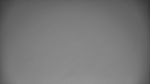 Praděd - Vysílač - Praděd - Vysílač - 11.12.2025 v 16:35 Praděd - Vysílač - Praděd - Vysílač - 11.12.2025 v 16:35