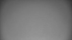 Praděd - Vysílač - Praděd - Vysílač - 11.12.2025 v 16:40 Praděd - Vysílač - Praděd - Vysílač - 11.12.2025 v 16:40