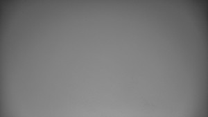 Praděd - Vysílač - Praděd - Vysílač - 11.12.2025 v 16:45 Praděd - Vysílač - Praděd - Vysílač - 11.12.2025 v 16:45