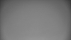 Praděd - Vysílač - Praděd - Vysílač - 11.12.2025 v 16:50 Praděd - Vysílač - Praděd - Vysílač - 11.12.2025 v 16:50