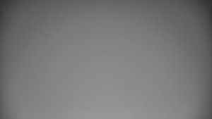 Praděd - Vysílač - Praděd - Vysílač - 11.12.2025 v 17:00 Praděd - Vysílač - Praděd - Vysílač - 11.12.2025 v 17:00