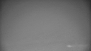 Praděd - Vysílač - Praděd - Vysílač - 11.12.2025 v 17:05 Praděd - Vysílač - Praděd - Vysílač - 11.12.2025 v 17:05