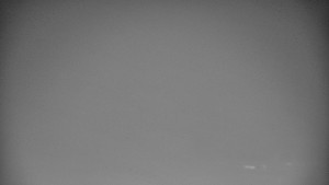 Praděd - Vysílač - Praděd - Vysílač - 11.12.2025 v 17:10 Praděd - Vysílač - Praděd - Vysílač - 11.12.2025 v 17:10