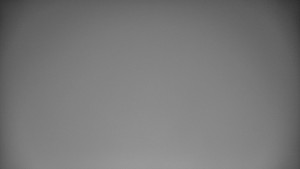 Praděd - Vysílač - Praděd - Vysílač - 11.12.2025 v 17:15 Praděd - Vysílač - Praděd - Vysílač - 11.12.2025 v 17:15