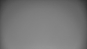 Praděd - Vysílač - Praděd - Vysílač - 11.12.2025 v 17:25 Praděd - Vysílač - Praděd - Vysílač - 11.12.2025 v 17:25