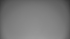 Praděd - Vysílač - Praděd - Vysílač - 11.12.2025 v 17:30 Praděd - Vysílač - Praděd - Vysílač - 11.12.2025 v 17:30