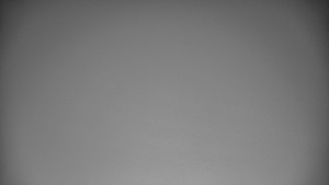 Praděd - Vysílač - Praděd - Vysílač - 11.12.2025 v 17:35 Praděd - Vysílač - Praděd - Vysílač - 11.12.2025 v 17:35