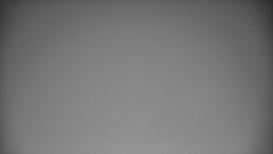 Praděd - Vysílač - Praděd - Vysílač - 11.12.2025 v 17:40 Praděd - Vysílač - Praděd - Vysílač - 11.12.2025 v 17:40