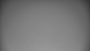 Praděd - Vysílač - Praděd - Vysílač - 11.12.2025 v 17:45 Praděd - Vysílač - Praděd - Vysílač - 11.12.2025 v 17:45