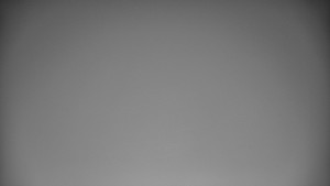 Praděd - Vysílač - Praděd - Vysílač - 11.12.2025 v 17:50 Praděd - Vysílač - Praděd - Vysílač - 11.12.2025 v 17:50