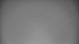 Praděd - Vysílač - Praděd - Vysílač - 11.12.2025 v 18:00 Praděd - Vysílač - Praděd - Vysílač - 11.12.2025 v 18:00