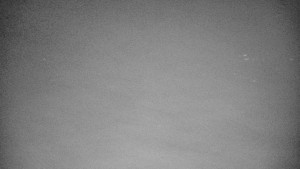 Praděd - Vysílač - Praděd - Vysílač - 11.12.2025 v 18:05 Praděd - Vysílač - Praděd - Vysílač - 11.12.2025 v 18:05