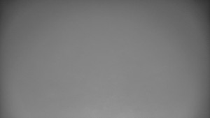 Praděd - Vysílač - Praděd - Vysílač - 11.12.2025 v 18:10 Praděd - Vysílač - Praděd - Vysílač - 11.12.2025 v 18:10