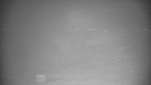 Praděd - Vysílač - Praděd - Vysílač - 11.12.2025 v 18:15 Praděd - Vysílač - Praděd - Vysílač - 11.12.2025 v 18:15