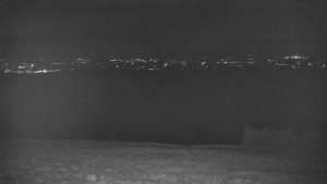 Praděd - Vysílač - Praděd - Vysílač - 11.12.2025 v 18:30 Praděd - Vysílač - Praděd - Vysílač - 11.12.2025 v 18:30