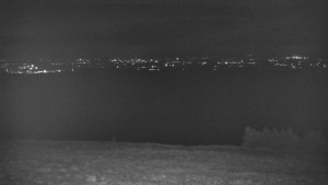 Praděd - Vysílač - Praděd - Vysílač - 11.12.2025 v 18:35 Praděd - Vysílač - Praděd - Vysílač - 11.12.2025 v 18:35