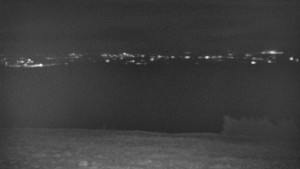 Praděd - Vysílač - Praděd - Vysílač - 11.12.2025 v 18:40 Praděd - Vysílač - Praděd - Vysílač - 11.12.2025 v 18:40