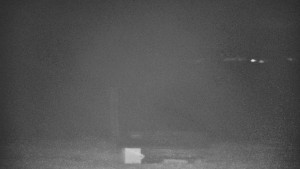 Praděd - Vysílač - Praděd - Vysílač - 11.12.2025 v 18:50 Praděd - Vysílač - Praděd - Vysílač - 11.12.2025 v 18:50