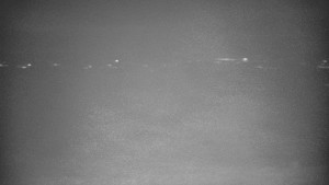 Praděd - Vysílač - Praděd - Vysílač - 11.12.2025 v 19:00 Praděd - Vysílač - Praděd - Vysílač - 11.12.2025 v 19:00