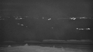 Praděd - Vysílač - Praděd - Vysílač - 11.12.2025 v 19:10 Praděd - Vysílač - Praděd - Vysílač - 11.12.2025 v 19:10