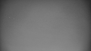 Praděd - Vysílač - Praděd - Vysílač - 11.12.2025 v 19:15 Praděd - Vysílač - Praděd - Vysílač - 11.12.2025 v 19:15