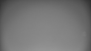 Praděd - Vysílač - Praděd - Vysílač - 11.12.2025 v 19:25 Praděd - Vysílač - Praděd - Vysílač - 11.12.2025 v 19:25