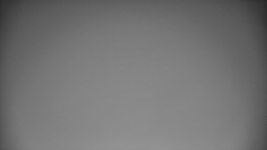 Praděd - Vysílač - Praděd - Vysílač - 11.12.2025 v 19:30 Praděd - Vysílač - Praděd - Vysílač - 11.12.2025 v 19:30