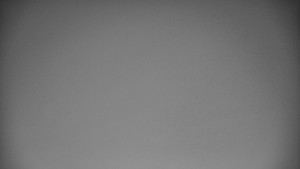 Praděd - Vysílač - Praděd - Vysílač - 11.12.2025 v 19:35 Praděd - Vysílač - Praděd - Vysílač - 11.12.2025 v 19:35