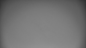 Praděd - Vysílač - Praděd - Vysílač - 11.12.2025 v 19:40 Praděd - Vysílač - Praděd - Vysílač - 11.12.2025 v 19:40