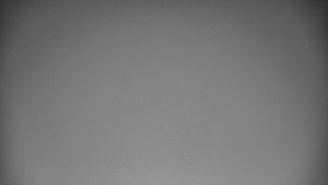 Praděd - Vysílač - Praděd - Vysílač - 11.12.2025 v 19:45 Praděd - Vysílač - Praděd - Vysílač - 11.12.2025 v 19:45