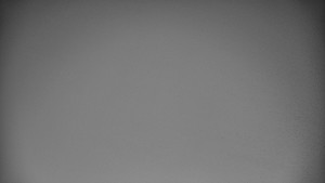 Praděd - Vysílač - Praděd - Vysílač - 11.12.2025 v 19:50 Praděd - Vysílač - Praděd - Vysílač - 11.12.2025 v 19:50