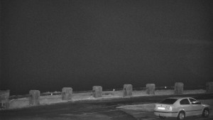 Praděd - Vysílač - Praděd - Vysílač - 11.12.2025 v 20:00 Praděd - Vysílač - Praděd - Vysílač - 11.12.2025 v 20:00