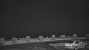 Praděd - Vysílač - Praděd - Vysílač - 11.12.2025 v 20:05 Praděd - Vysílač - Praděd - Vysílač - 11.12.2025 v 20:05