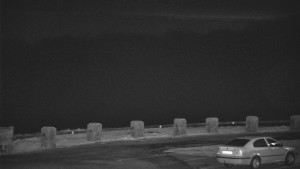 Praděd - Vysílač - Praděd - Vysílač - 11.12.2025 v 20:15 Praděd - Vysílač - Praděd - Vysílač - 11.12.2025 v 20:15