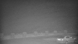 Praděd - Vysílač - Praděd - Vysílač - 11.12.2025 v 20:20 Praděd - Vysílač - Praděd - Vysílač - 11.12.2025 v 20:20