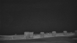 Praděd - Vysílač - Praděd - Vysílač - 11.12.2025 v 20:25 Praděd - Vysílač - Praděd - Vysílač - 11.12.2025 v 20:25