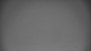 Praděd - Vysílač - Praděd - Vysílač - 11.12.2025 v 20:30 Praděd - Vysílač - Praděd - Vysílač - 11.12.2025 v 20:30