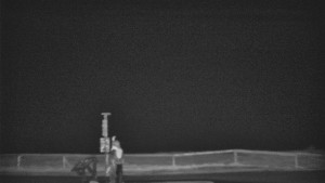 Praděd - Vysílač - Praděd - Vysílač - 11.12.2025 v 20:35 Praděd - Vysílač - Praděd - Vysílač - 11.12.2025 v 20:35