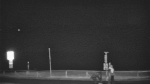 Praděd - Vysílač - Praděd - Vysílač - 11.12.2025 v 20:40 Praděd - Vysílač - Praděd - Vysílač - 11.12.2025 v 20:40