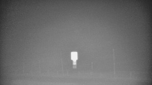 Praděd - Vysílač - Praděd - Vysílač - 11.12.2025 v 20:45 Praděd - Vysílač - Praděd - Vysílač - 11.12.2025 v 20:45