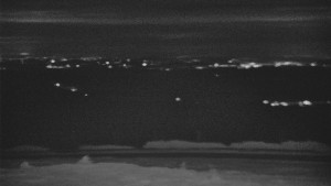 Praděd - Vysílač - Praděd - Vysílač - 11.12.2025 v 21:05 Praděd - Vysílač - Praděd - Vysílač - 11.12.2025 v 21:05