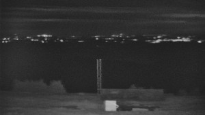 Praděd - Vysílač - Praděd - Vysílač - 11.12.2025 v 21:30 Praděd - Vysílač - Praděd - Vysílač - 11.12.2025 v 21:30