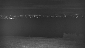 Praděd - Vysílač - Praděd - Vysílač - 11.12.2025 v 21:40 Praděd - Vysílač - Praděd - Vysílač - 11.12.2025 v 21:40