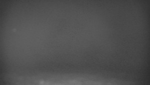 Praděd - Vysílač - Praděd - Vysílač - 11.12.2025 v 21:45 Praděd - Vysílač - Praděd - Vysílač - 11.12.2025 v 21:45