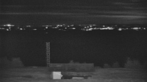 Praděd - Vysílač - Praděd - Vysílač - 11.12.2025 v 22:00 Praděd - Vysílač - Praděd - Vysílač - 11.12.2025 v 22:00