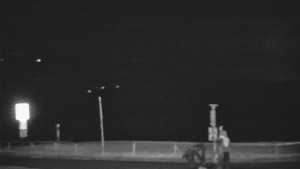 Praděd - Vysílač - Praděd - Vysílač - 11.12.2025 v 22:45 Praděd - Vysílač - Praděd - Vysílač - 11.12.2025 v 22:45