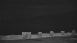 Praděd - Vysílač - Praděd - Vysílač - 11.12.2025 v 23:00 Praděd - Vysílač - Praděd - Vysílač - 11.12.2025 v 23:00