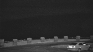 Praděd - Vysílač - Praděd - Vysílač - 11.12.2025 v 23:30 Praděd - Vysílač - Praděd - Vysílač - 11.12.2025 v 23:30