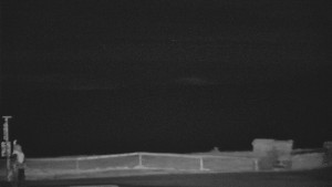 Praděd - Vysílač - Praděd - Vysílač - 11.12.2025 v 23:40 Praděd - Vysílač - Praděd - Vysílač - 11.12.2025 v 23:40