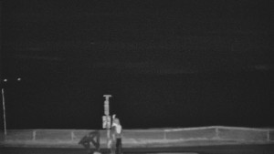 Praděd - Vysílač - Praděd - Vysílač - 11.12.2025 v 23:45 Praděd - Vysílač - Praděd - Vysílač - 11.12.2025 v 23:45